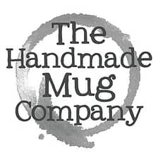 The Handmade Mug Company logo