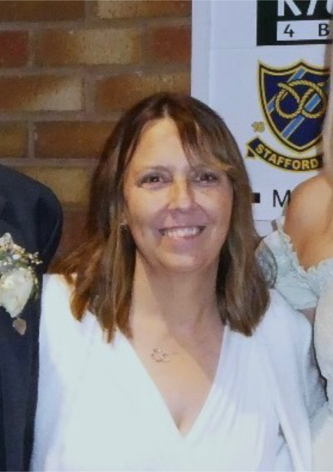 Gina Marie Creations