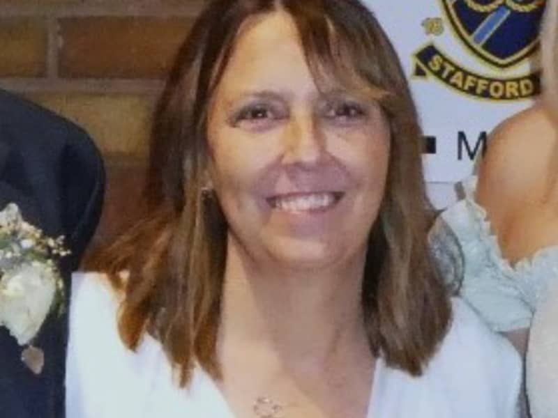 Gina Marie Creations