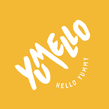 Yumello logo
