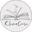 KleverCase logo