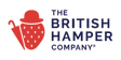 The British Hamper Company logo