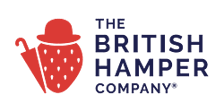 The British Hamper Company logo