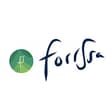 ForrSsa logo