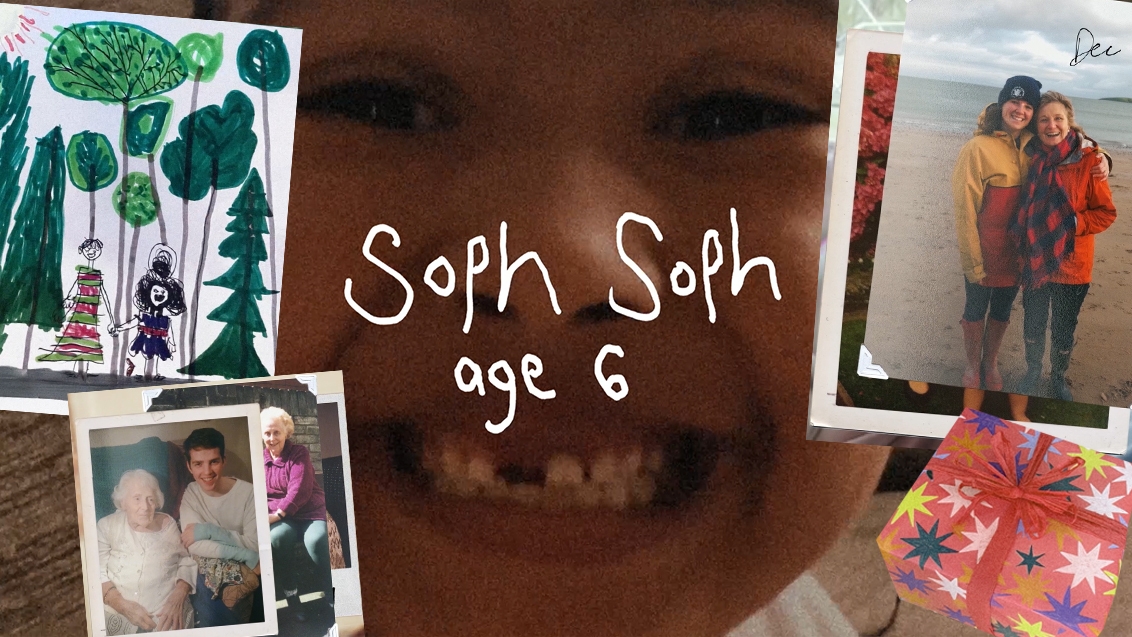 christmas films hero banner 