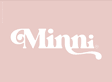 Minni logo
