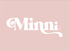 Minni logo
