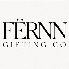 FËRNN Gifting Co logo