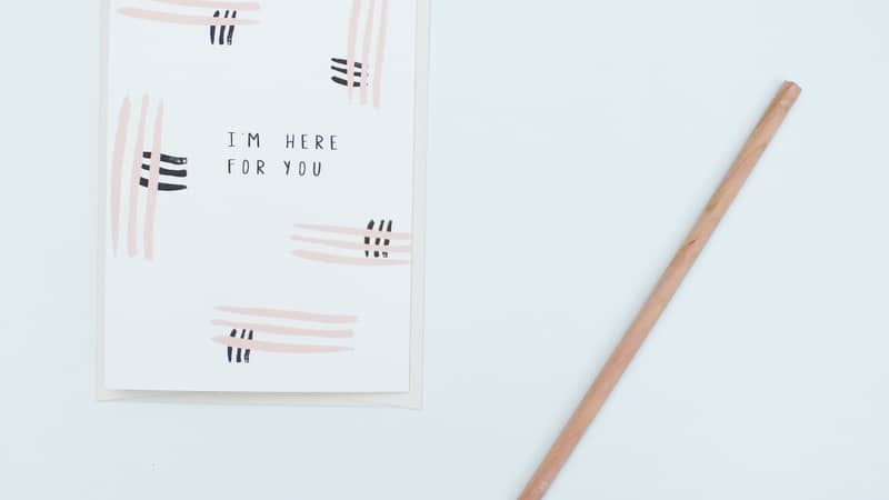 DEAR-TO-ME-STUDIO-STATIONERY-GREETINGS-CARDS
