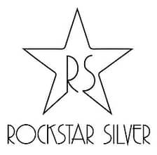 Precious Little Things logo