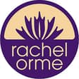 Rachel Orme logo