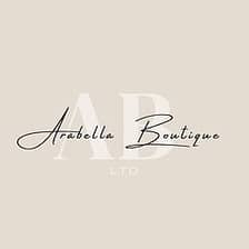 Arabella Boutique logo