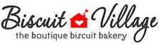 Biscuit Village logo