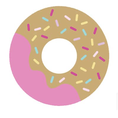 Donut