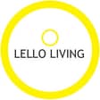 Lelloliving logo