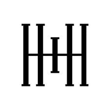 Handmade in Harpenden logo