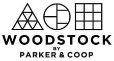 Parker & Coop logo
