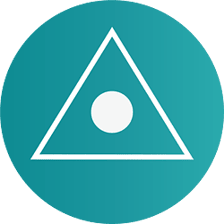 Moving Stationery logo