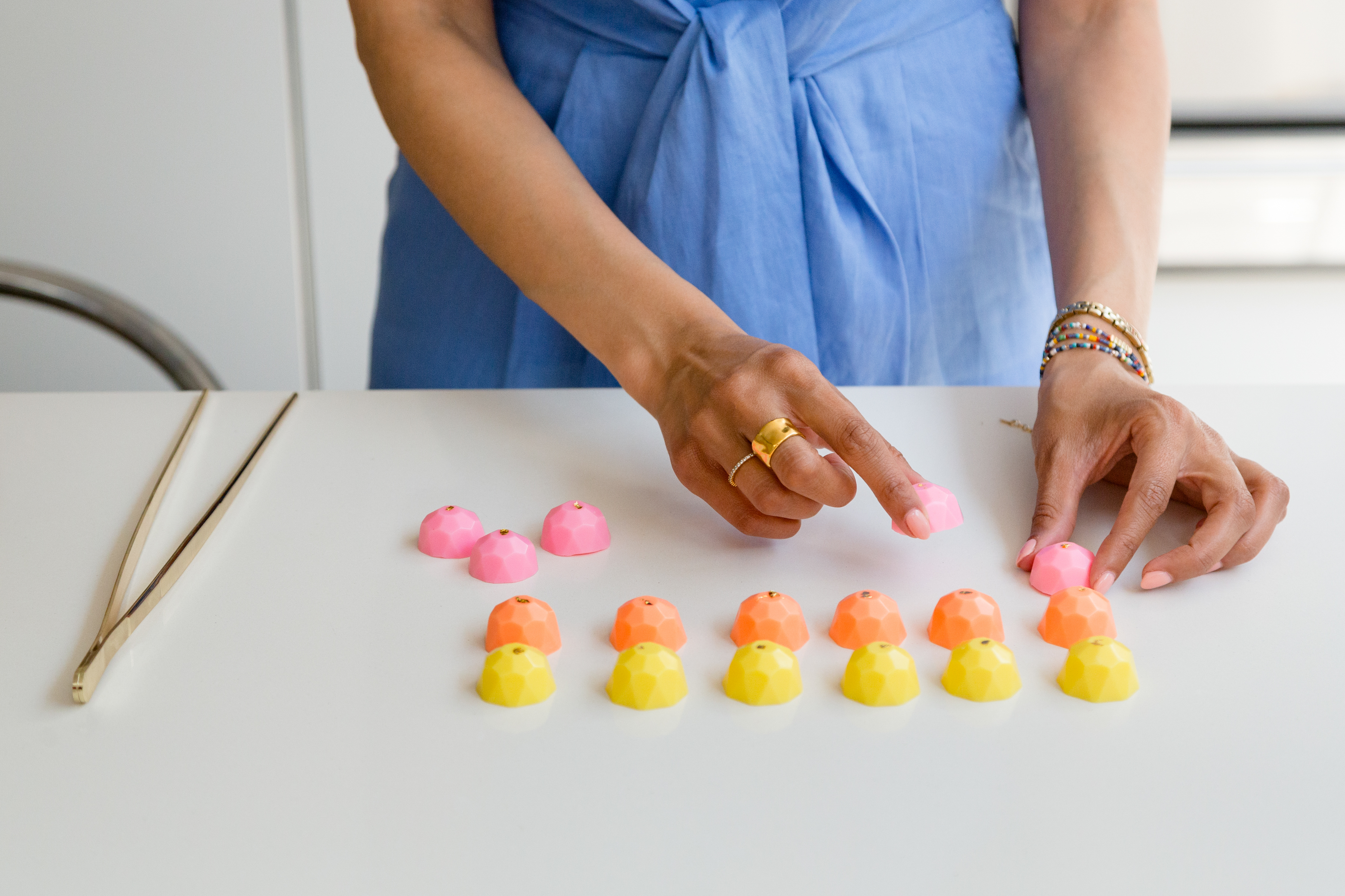 RAWE Handmade Wax Melts