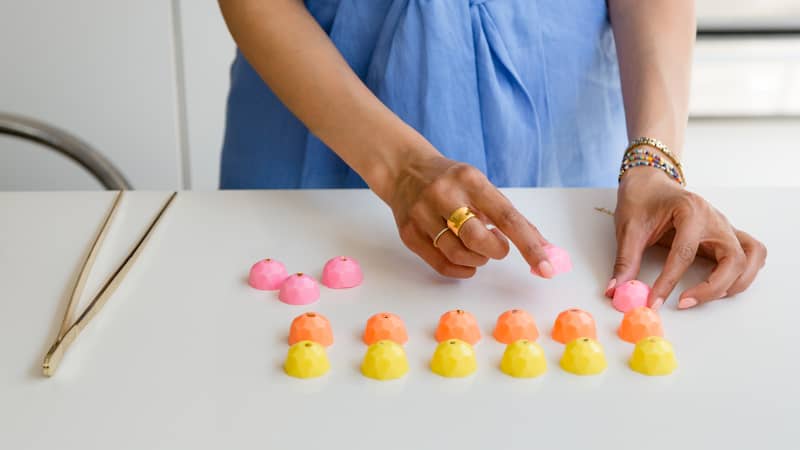 RAWE Handmade Wax Melts