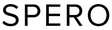 Spero London logo