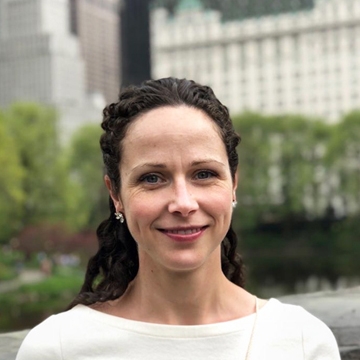 designer, craftsperson, artist