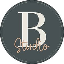 Beespoked Studio logo