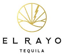 El Rayo Tequila logo