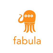 Fabula Toys logo