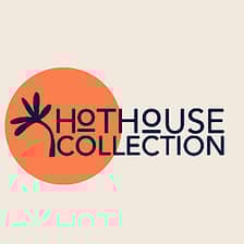 Hot House Collection logo