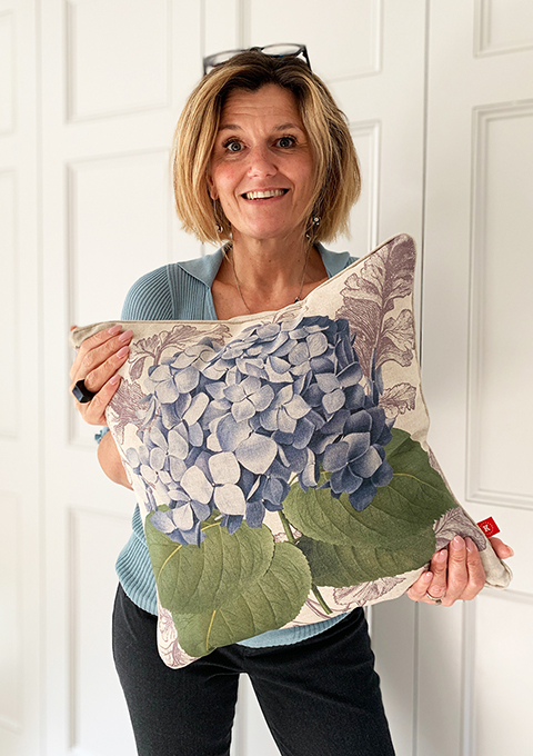 Keylime Design Studio