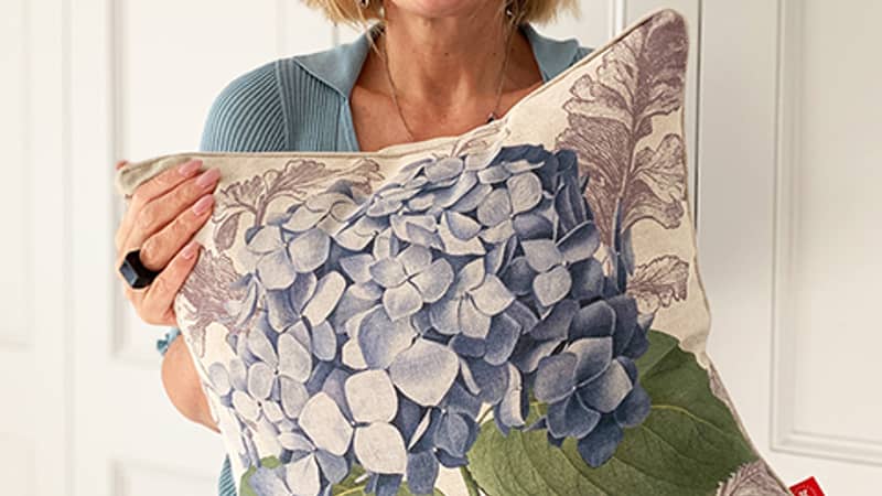 Keylime Design Studio