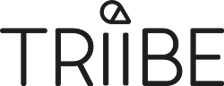 Triibe Clothing logo