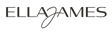 Ella James logo