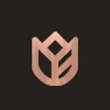 DOSE of ROSE Jewellery logo