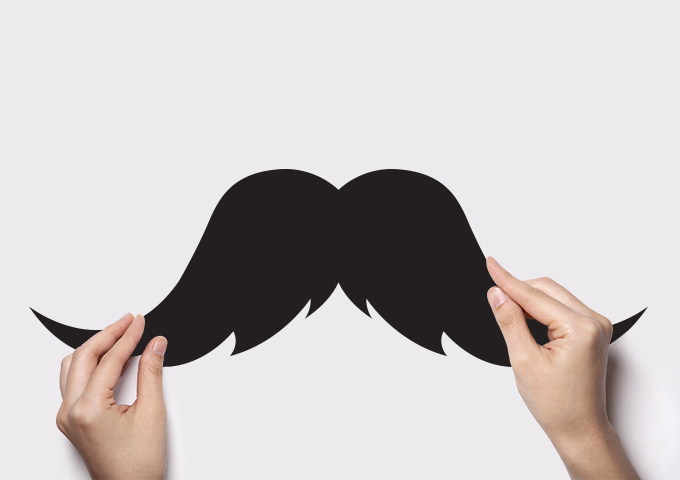 Creative Wall Stickers