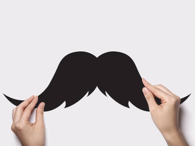 Creative Wall Stickers