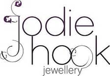 Jodie Hook Jewellery logo