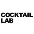 Cocktail Lab logo