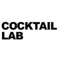 Cocktail Lab logo