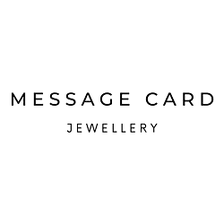 Message Card Jewellery logo