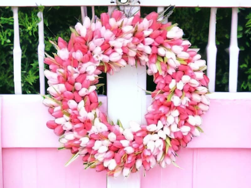 Welcome to Pretty Little Presents where you’ll discover truly special luxury gifts & unique homeware.