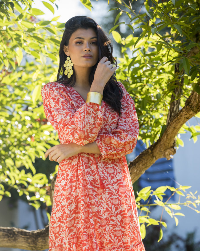 Ashiana Homewear and accessories