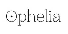 Ophelia Jewellery logo