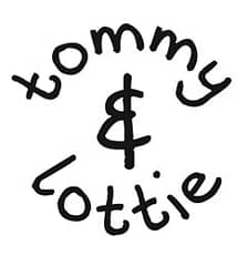 tommy & lottie logo