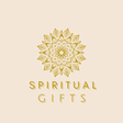 Spiritual Gifts logo