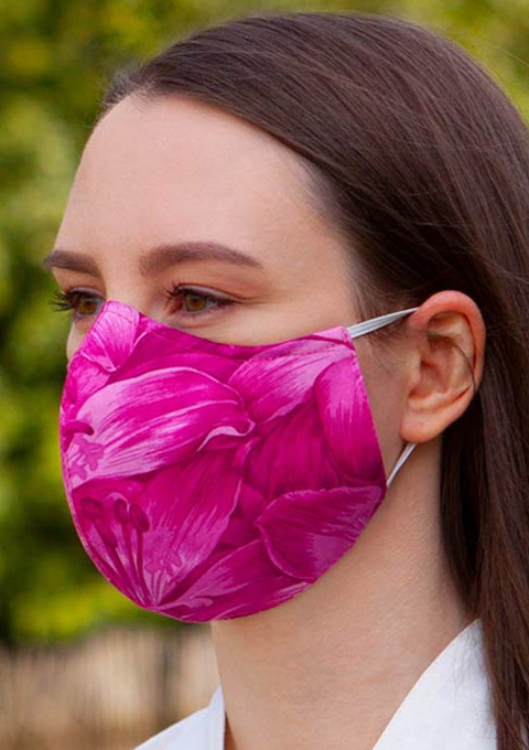 Debbie & our client The Belmond Cadogan