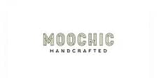 Moochic logo