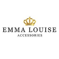 Emma Louise Accessories logo