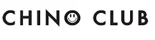 Chino Club UK logo